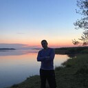  Munster-Sarmsheim,   , 43 ,   ,   , c , 