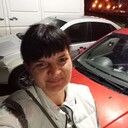 ���������� �����-���������, ���� ������� ������, 43 ����, ������������ ��� ������, ����� � ���������, c�������� ���������, ���������