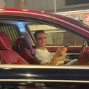 ���������� ������, ���� ������� �����, 38 ���, ������������ ��� ������, ����� � ���������