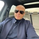 ���������� ������, ���� ������� �������, 45 ���, ������������ ��� ������, ����� � ���������, c�������� ���������