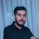  ,   Amine gott, 33 ,   ,   