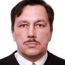 ���������� ����������, ���� ������� ����, 61 ���, ������������ 