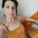  Akaszto,   , 51 ,     , c 