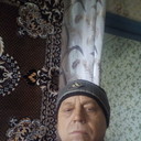  ,   , 61 ,  