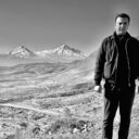 ���������� ������, ���� ������� MONTE, 33 ����, ������������ ��� ����� � ���������, c�������� ���������