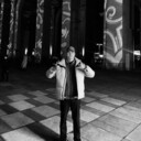  ,   Leon, 18 ,   ,   , c , 