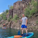 ���������� ���������, ���� ������� ������, 39 ���, ������������ ��� ������, ����� � ���������, c�������� ���������