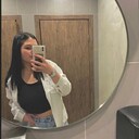 ���������� ������, ���� ������� Anna, 25 ���, ������������ ��� ������, ����� � ���������