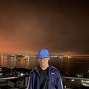 ���������� �����������, ���� ������� �����, 27 ���, ������������ ��� ������, ����� � ���������, ���������