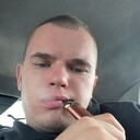 ���������� �����-���������, ���� ����� ��������, 25 ���, ������������ ��� ������, ����� � ���������, c�������� ���������, ���������