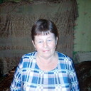 ���������� ��������, ���� ������� �����, 60 ���, ������������ ��� ������, ����� � ���������