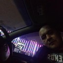  ,   , 49 ,  