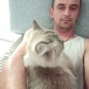 ���������� ������, ���� ������� ������, 37 ���, ������������ ��� ������, ����� � ���������, c�������� ���������, ���������