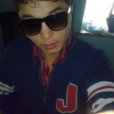 ���������� ������, ���� ������� ������, 36 ���, ������������ ��� ������