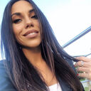  ,   Mami, 33 ,   ,   , c , 