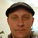 ���������� ���������, ���� ������� Sergey, 48 ���, ������������ ��� ������, ����� � ���������, c�������� ���������