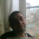  ,   , 57 ,   