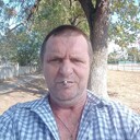  ,   , 49 ,   