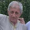  ,   , 68 ,   ,   , c 