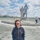 ,   , 52 ,   ,   
