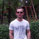 ���������� ��������������, ���� ������� Gio, 36 ���, ������������ ��� ������, ����� � ���������, c�������� ���������