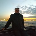 ���������� �����-���������, ���� ������� ������, 49 ���, ������������ ��� ����� � ���������, c�������� ���������