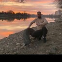 ���������� �������������, ���� ������� �������, 28 ���, ������������ ��� ������, ����� � ���������