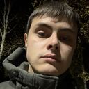 ���������� ������� �����, ���� ����� ������, 22 ����, ������������ ��� ������, ����� � ���������, c�������� ���������