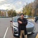 ���������� ������, ���� ������� �����, 45 ���, ������������ ��� ������, ����� � ���������