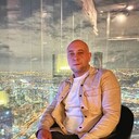  ,   Alexander, 40 ,   ,   