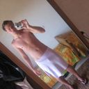  ,   , 34 ,   