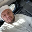  ,   Kareem, 26 ,   ,   