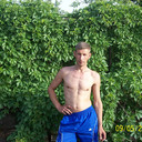 ���������� ���������, ���� ������� ��������, 49 ���, ������������ ��� ������, ����� � ���������, c�������� ���������