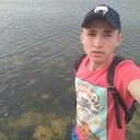  ,   , 26 ,   ,   , c 