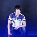 ���������� �������, ���� ������� ���������, 28 ���, ������������ ��� ����� � ���������, c�������� ���������