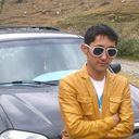 ���������� ������, ���� ������� ����, 35 ���, ������������ ��� ������, ����� � ���������, c�������� ���������, ���������