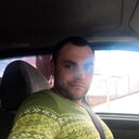 ���������� ������, ���� ������� �������, 36 ���, ������������ ��� ������, ����� � ���������