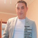 ���������� ��������, ���� ������� �����, 39 ���, ������������ ��� ������, ����� � ���������