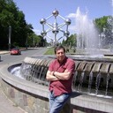  ,   Sam, 54 ,   ,   , c 
