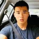 ���������� ����������, ���� ����� ������, 22 ����, ������������ ��� ������, ����� � ���������, c�������� ���������