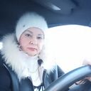  ,   , 55 ,   ,   , 