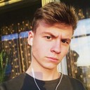 ���������� ������, ���� ����� �������, 25 ���, ������������ ��� ������, ����� � ���������, c�������� ���������