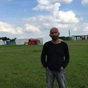  ,   , 48 ,   ,   , c 