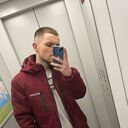  ,   , 24 ,   ,   , c 