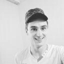 ���������� �����, ���� ������� �������, 31 ���, ������������ ��� ������, ����� � ���������