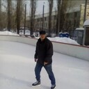 ���������� ������, ���� ������� ������, 58 ���, ������������ ��� ������, ����� � ���������, c�������� ���������