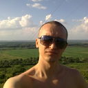 ���������� �������, ���� ������� Lilian, 40 ���, ������������ ��� ������, ����� � ���������, c�������� ���������