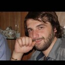 ���������� �����-���������, ���� ������� Dava, 40 ���, ������������ ��� ������, ����� � ���������