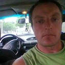 ���������� �������, ���� ������� Jubi, 36 ���, ������������ ��� ������, ����� � ���������, c�������� ���������, ���������