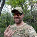 ���������� ���������, ���� ������� ���������, 39 ���, ������������ ��� ������, ���������